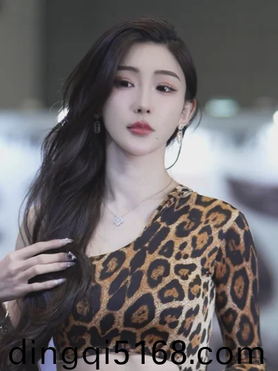 女神tk一一视频丨vk